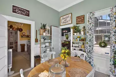 645 Hampton Street, Elloree, SC 29047 - Photo 13