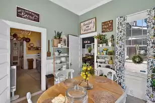 645 Hampton St, Elloree, SC 29047 - Photo 13
