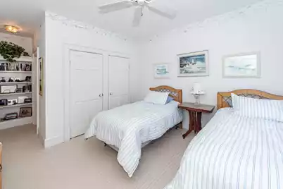 52 On The Harbor Drive, Mount Pleasant, SC 29464 - Photo 57