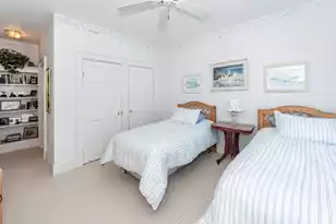 52 On the Harbor Dr, Mount Pleasant, SC 29464 - Photo 57