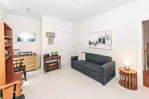 52 On the Harbor Dr, Mount Pleasant, SC 29464 - Photo 53