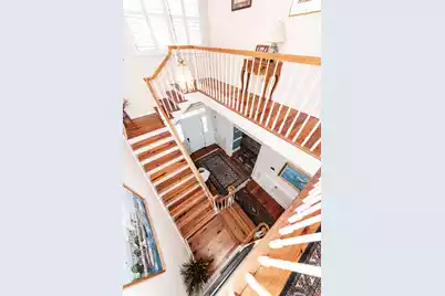 52 On The Harbor Drive, Mount Pleasant, SC 29464 - Photo 61
