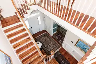 52 On the Harbor Dr, Mount Pleasant, SC 29464 - Photo 61