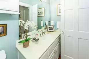 52 On the Harbor Dr, Mount Pleasant, SC 29464 - Photo 39