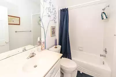 52 On The Harbor Drive, Mount Pleasant, SC 29464 - Photo 55