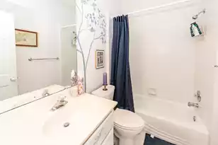 52 On the Harbor Dr, Mount Pleasant, SC 29464 - Photo 55
