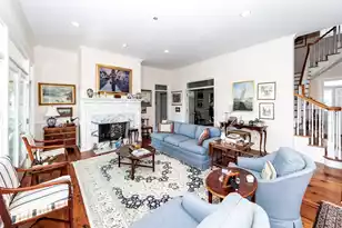 52 On the Harbor Dr, Mount Pleasant, SC 29464 - Photo 23