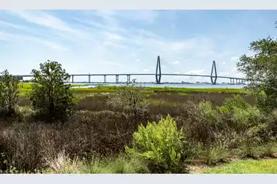 52 On The Harbor Drive, Mount Pleasant, SC 29464 - Photo 71