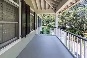 52 On the Harbor Dr, Mount Pleasant, SC 29464 - Photo 3