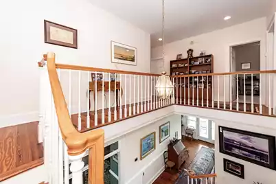 52 On The Harbor Drive, Mount Pleasant, SC 29464 - Photo 41