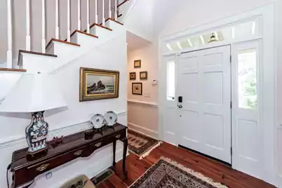 52 On The Harbor Drive, Mount Pleasant, SC 29464 - Photo 5