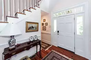 52 On the Harbor Dr, Mount Pleasant, SC 29464 - Photo 5
