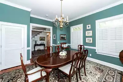 52 On The Harbor Drive, Mount Pleasant, SC 29464 - Photo 9