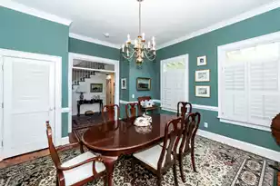 52 On the Harbor Dr, Mount Pleasant, SC 29464 - Photo 9