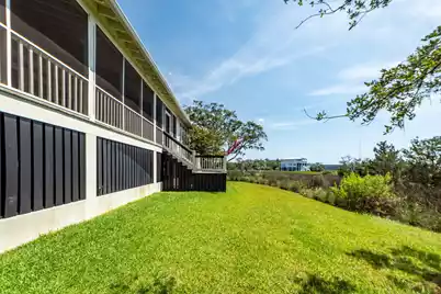 52 On The Harbor Drive, Mount Pleasant, SC 29464 - Photo 67