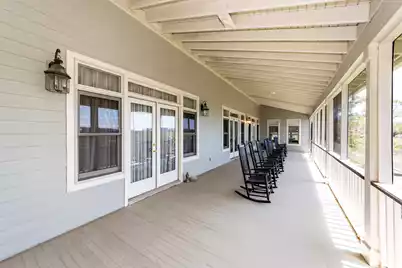 52 On The Harbor Drive, Mount Pleasant, SC 29464 - Photo 63