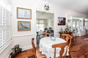 52 On the Harbor Dr, Mount Pleasant, SC 29464 - Photo 15