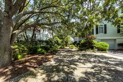 52 On The Harbor Drive, Mount Pleasant, SC 29464 - Photo 77
