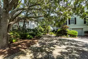 52 On the Harbor Dr, Mount Pleasant, SC 29464 - Photo 77