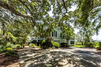 52 On The Harbor Drive, Mount Pleasant, SC 29464 - Photo 1