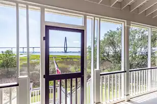 52 On the Harbor Dr, Mount Pleasant, SC 29464 - Photo 65