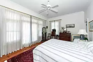52 On the Harbor Dr, Mount Pleasant, SC 29464 - Photo 29