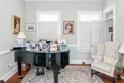 52 On The Harbor Drive, Mount Pleasant, SC 29464 - Photo 25