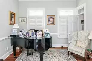 52 On the Harbor Dr, Mount Pleasant, SC 29464 - Photo 25