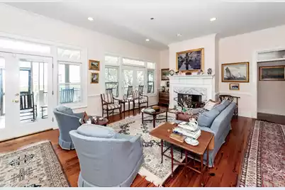 52 On The Harbor Drive, Mount Pleasant, SC 29464 - Photo 21