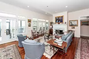 52 On the Harbor Dr, Mount Pleasant, SC 29464 - Photo 21