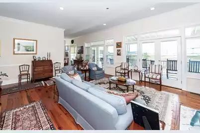 52 On The Harbor Drive, Mount Pleasant, SC 29464 - Photo 19