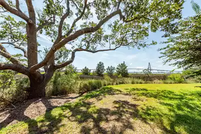 52 On The Harbor Drive, Mount Pleasant, SC 29464 - Photo 73