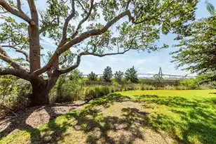 52 On the Harbor Dr, Mount Pleasant, SC 29464 - Photo 73
