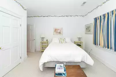52 On The Harbor Drive, Mount Pleasant, SC 29464 - Photo 45