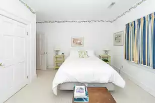 52 On the Harbor Dr, Mount Pleasant, SC 29464 - Photo 45