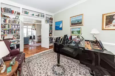 52 On The Harbor Drive, Mount Pleasant, SC 29464 - Photo 27
