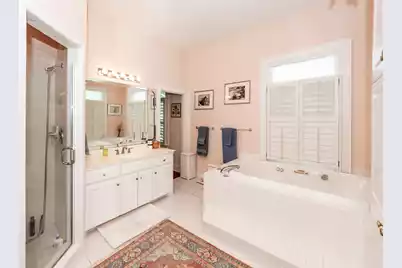 52 On The Harbor Drive, Mount Pleasant, SC 29464 - Photo 33