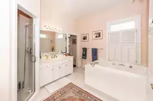 52 On the Harbor Dr, Mount Pleasant, SC 29464 - Photo 33