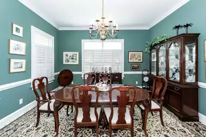 52 On The Harbor Drive, Mount Pleasant, SC 29464 - Photo 7