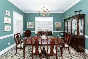 52 On the Harbor Dr, Mount Pleasant, SC 29464 - Photo 7