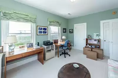 52 On The Harbor Drive, Mount Pleasant, SC 29464 - Photo 49