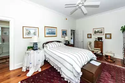 52 On The Harbor Drive, Mount Pleasant, SC 29464 - Photo 31