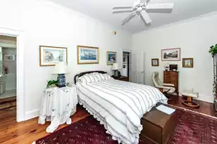 52 On the Harbor Dr, Mount Pleasant, SC 29464 - Photo 31