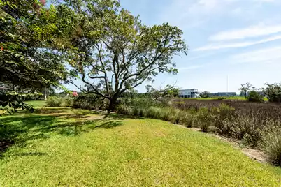 52 On The Harbor Drive, Mount Pleasant, SC 29464 - Photo 69
