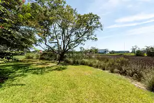 52 On the Harbor Dr, Mount Pleasant, SC 29464 - Photo 69