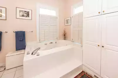 52 On The Harbor Drive, Mount Pleasant, SC 29464 - Photo 37