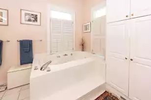 52 On the Harbor Dr, Mount Pleasant, SC 29464 - Photo 37
