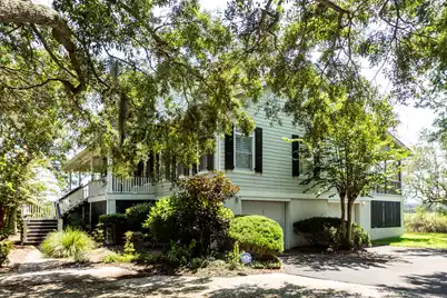 52 On The Harbor Drive, Mount Pleasant, SC 29464 - Photo 75