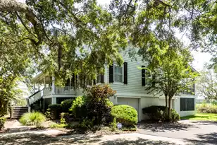 52 On the Harbor Dr, Mount Pleasant, SC 29464 - Photo 75