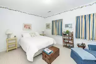 52 On the Harbor Dr, Mount Pleasant, SC 29464 - Photo 43